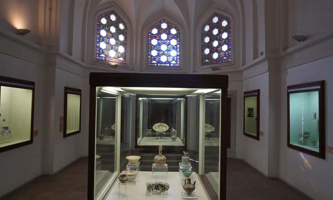 Istanbul: Archaeological Museums Fast-Track Entry Ticket - Timing and Crowds: How to Get a Better Day