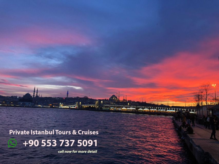 istanbul best off full day private tour - The Hippodrome: photo spots with real political weight