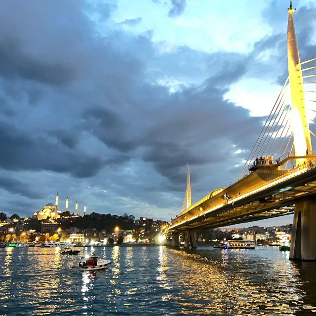 Istanbul Best : Private Guided Istanbul Cultural City Tour - Hagia Sophia: timing matters, and so does knowing what to look for
