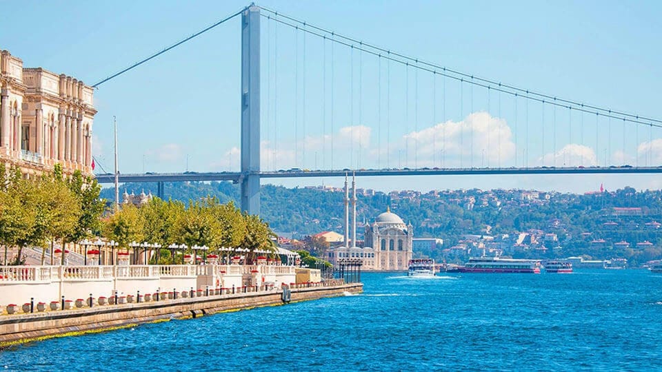 Istanbul: Blue Mosque, Hagia Sofia & Topkapi Palace Day Tour - Lunch Time at Sultanahmet: Energy Without Overthinking It