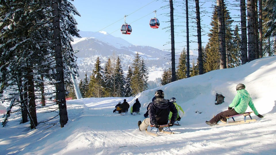Istanbul: Bursa Tour w/ Cable Car Ride & Uludag Mountain - A Full Istanbul-to-Bursa Day: What 15 Hours Really Means