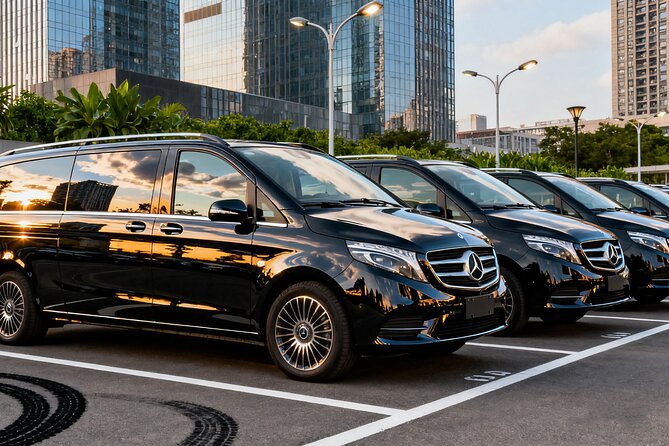 Istanbul by Private Car: Full-Day Custom Tour on Your Schedule - Price and value: is $177.77 per group a smart deal?