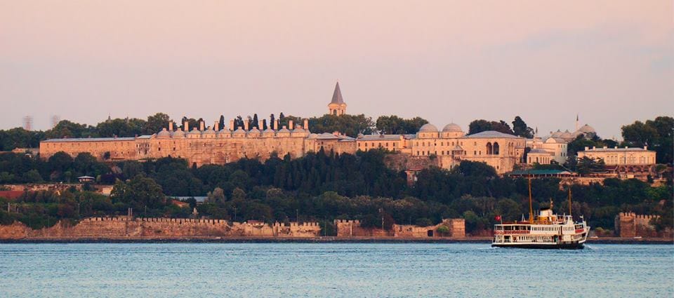 Istanbul City Sightseeing Tour & Turkish Dinner & Show - Price and value: when $211 makes sense, and when it doesn’t