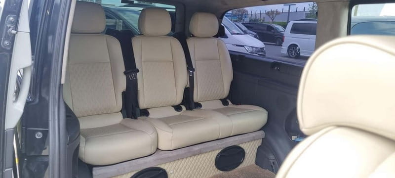 Istanbul City Tour: Private Car Hire with a Driver - Paying $148 for up to 5: what the value really looks like