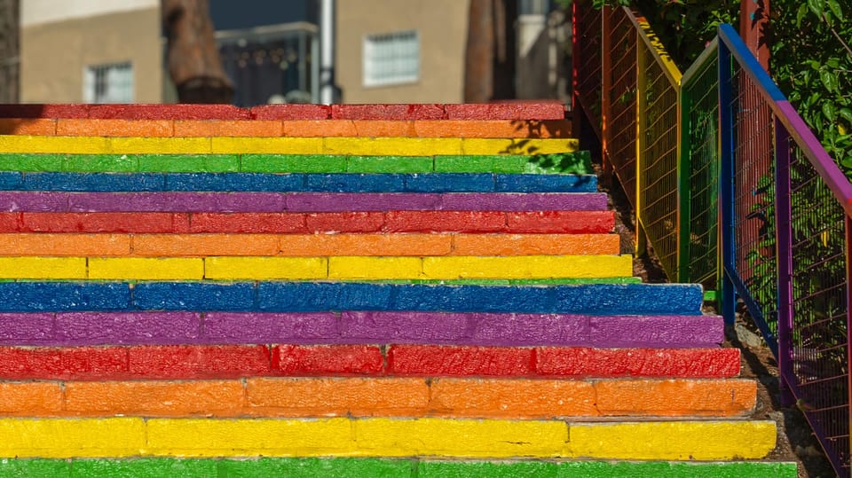Istanbul: Colorful Fener & Balat Walking Tour w/Expert Guide - Meeting at Balat Merkez Şekercisi: start simple and on time