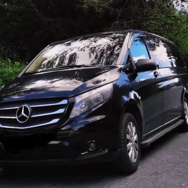 Istanbul: Customizable Sightseeing Private Driving Tour - Why a Chauffeured Istanbul Drive Works Better Than Taxis
