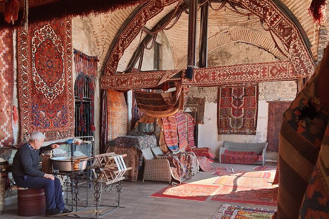 Istanbul Customized Tour - Private - Stop 2: Topkapı Palace—how to get value from two focused hours