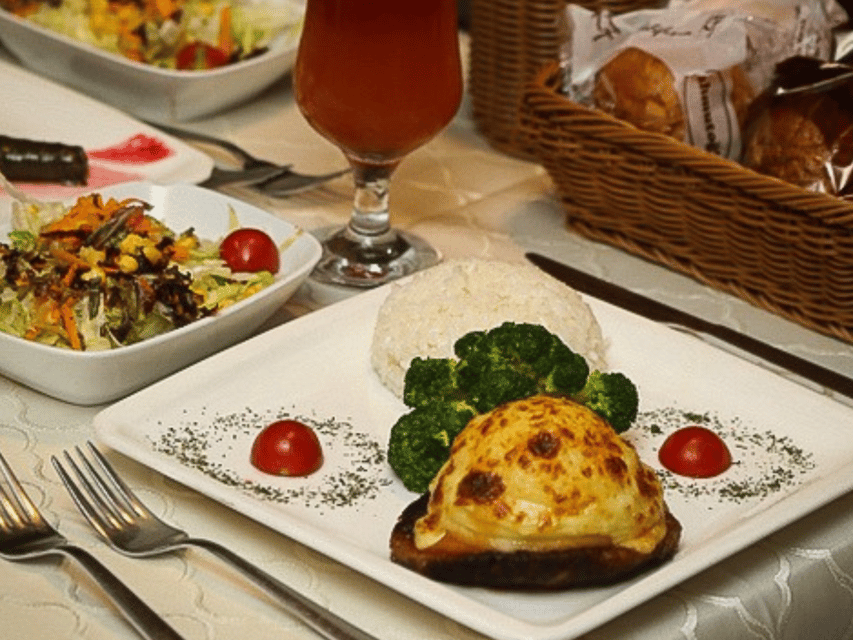 Istanbul: Dinner Cruise with Hotel Pickup & Optional Drinks - FAQ