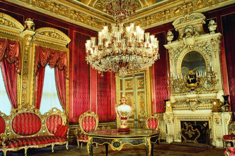 Istanbul: Dolmabahce Palace and Grand Bazaar Tour - Value for the price: is $236 per person a smart trade?