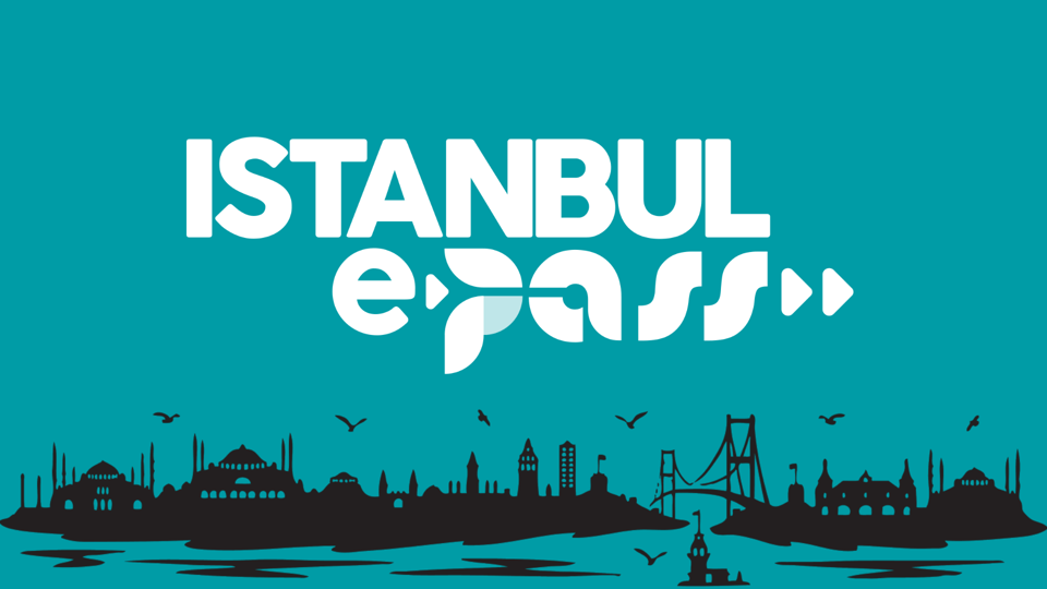Istanbul E-pass: Top Attractions with Skip-the-Line Access - What This Pass Feels Like in Real Life (and Who It Suits)