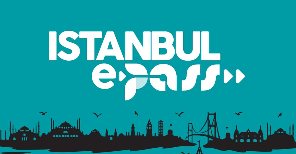 Istanbul E-pass: Top Attractions with Skip-the-Line Access - Price and Value: When $148 Can Actually Make Sense