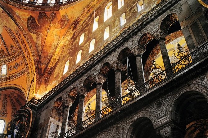 Istanbul Essentials – Skip-the-Line Full-Day Experience - Who this tour is for (and who should pick something else)