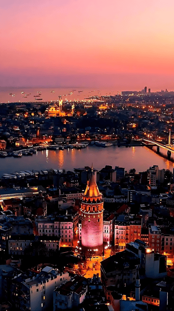 Istanbul: Exclusive Istanbul Night Tour with Private VIP Car - Where Iconic Sights Fit: Sultanahmet-Style Mosque Night Views
