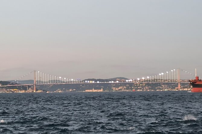 Istanbul famous sight Skip-the-Line Private Tour with LocalExpert - Price and tickets: where the real math happens