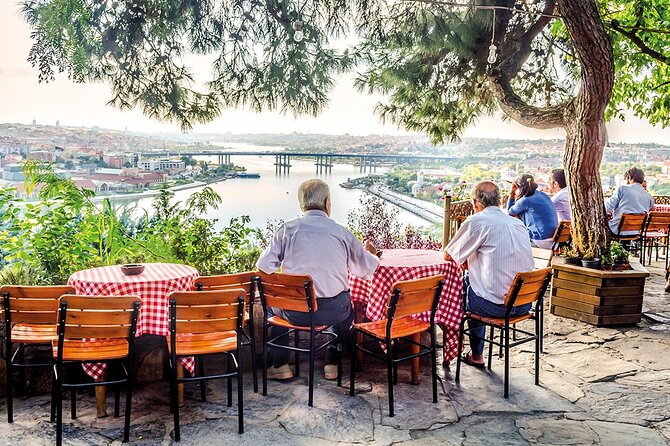 Istanbul Full Day Europe and Asia Sides Tour - Why this Istanbul Europe-and-Asia day feels like a smart use of time