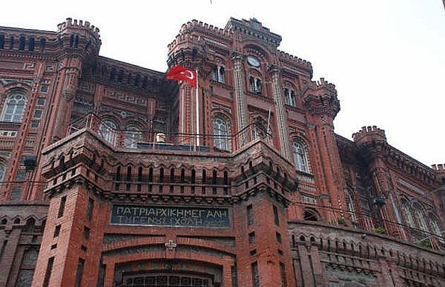 Istanbul Full-Day Private Christian (Byzantium) Tour - Hotel pickup and the 8-hour pace you’ll feel