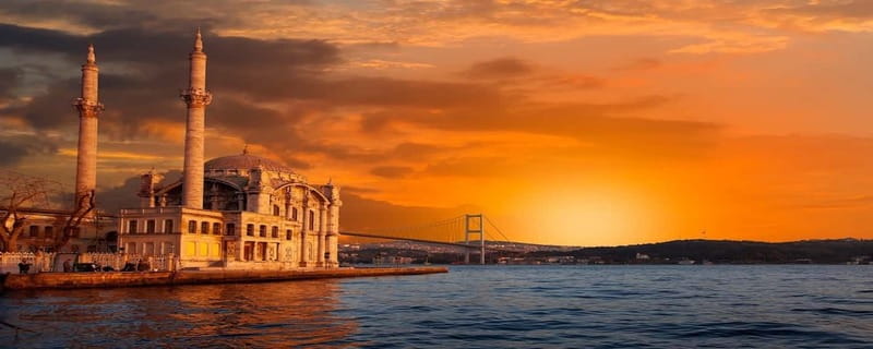 Istanbul: Full-Day Private City Highlights Guided Tour - Price and value: $40 for a private day, but plan for tickets