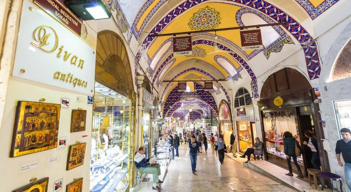 Istanbul: Full Day Private Vip Vehicle - Pickup timing and how the 8 hours actually play out