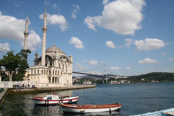 Istanbul Gold Combo - Price and Value: Is $132.49 Worth It?