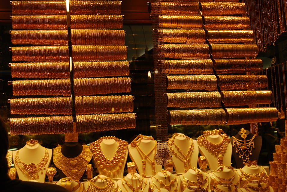 Istanbul: Grand Bazaar Shopping Experience with a Local - Price and Value: What $353 Per Group Really Buys You