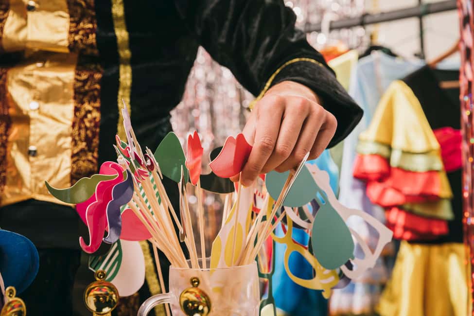 Istanbul: Grand Bazaar Shopping Tour & Shopping Assistant - Who This Bazaar Shopping Assistant Is Best For