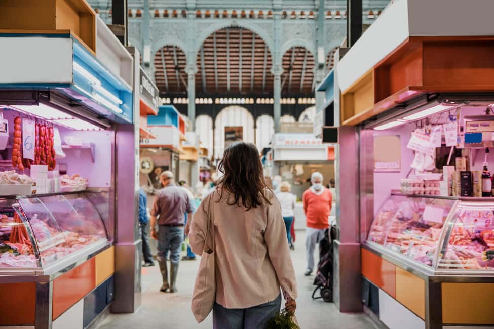 Istanbul: Grand Bazaar Shopping Tour & Shopping Assistant - Should You Book This Shopping Tour?