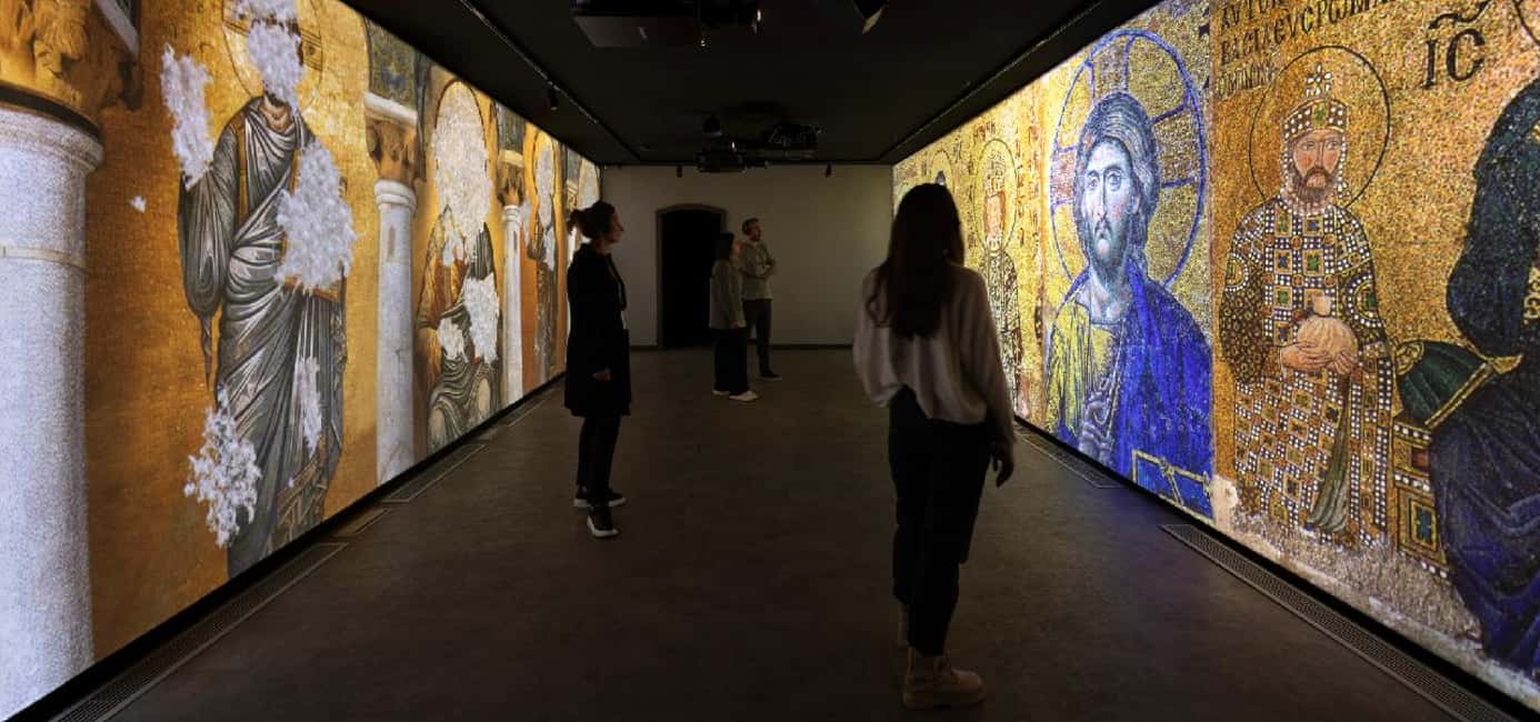 Istanbul: Hagia Sophia History Museum Entry with Audio Guide - Price and value: is $29 worth it for you