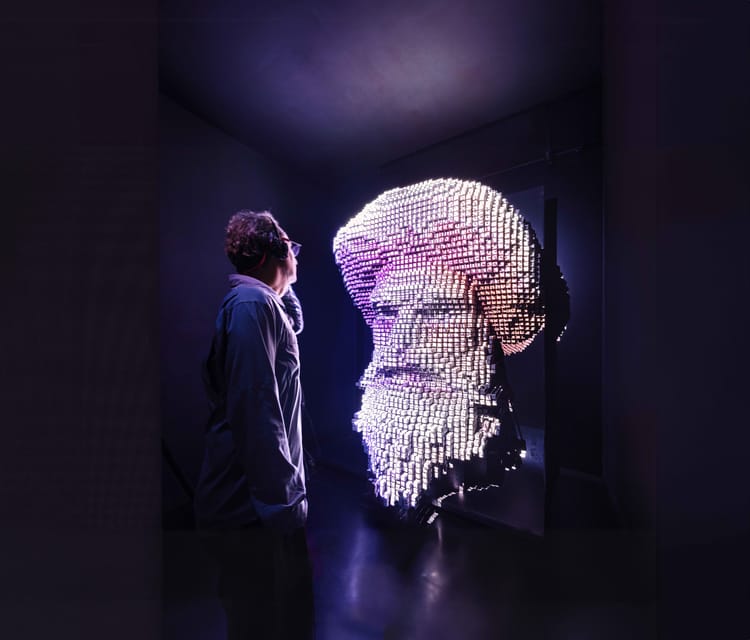 Istanbul: Hagia Sophia Mosque and Museum Skip-The-Line Combo - FAQ
