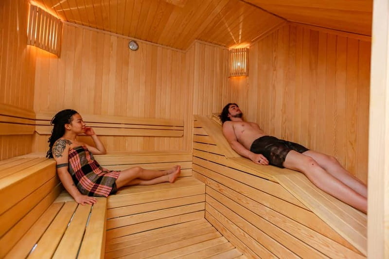 Istanbul: Hammam and Spa Private Turkish Bath Experience - How the Turkish Bath Experience Really Works in Istanbul