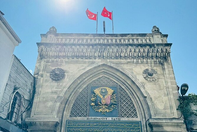 Istanbul Highlights guided tour - Price and Value: What $50 Covers and What Costs Extra
