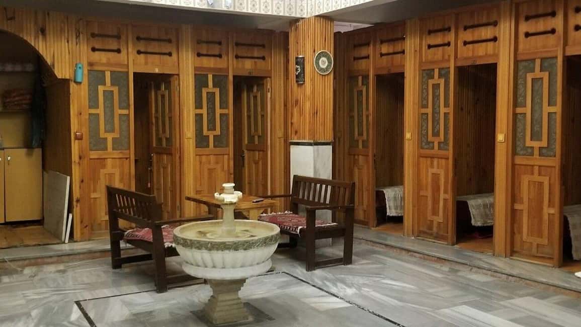 Istanbul: Historic Sifa Turkish Bath in Sultanahmet Square - Who this Turkish bath is best for (and who should skip it)