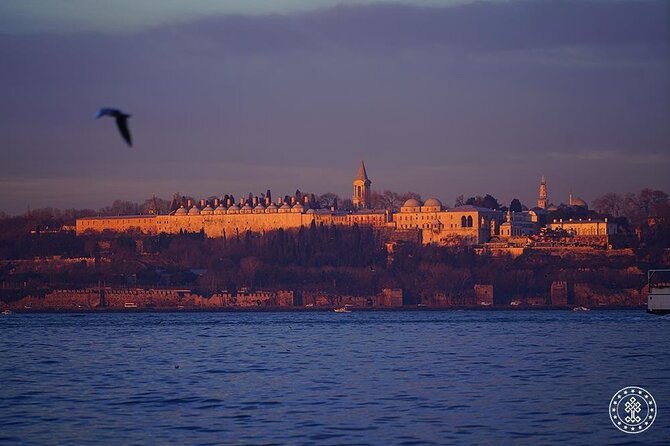 Istanbul Historical Peninsula City Tour(sultanahmet old city ) - Stop 1: the Hippodrome and Sultanahmet Square for fast Byzantine context