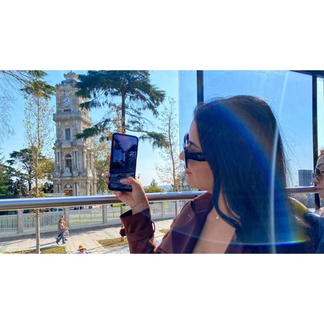 Istanbul: Hop-On Hop-Off Sightseeing Bus with Audio Guide - Should You Book This Hop-On Hop-Off Pass?