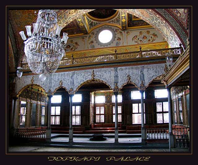 Istanbul: Old City Full-Day Tour -(Entry Fees Inculucing) - Lunch and the small “cost of convenience” details