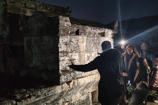 Istanbul Old City Highlights Tour with Licensed Guide - Price and Logistics: Why $228.29 Can Be Good Value