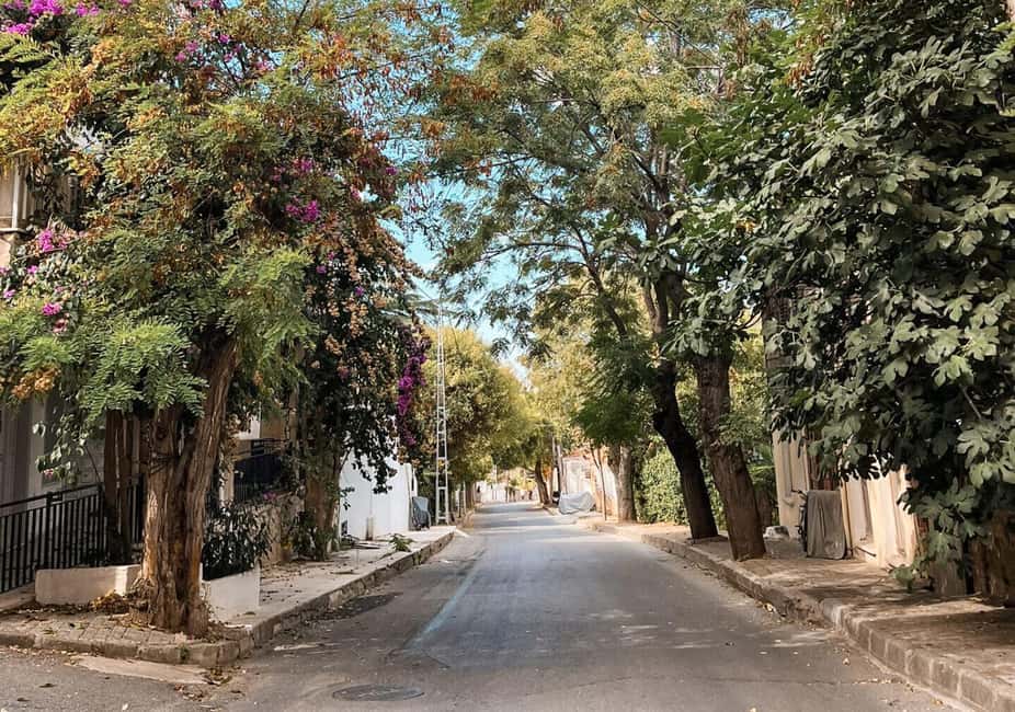 Istanbul: Prince islands Tour w/ Lunch and transfer options - Heybeliada: Quiet Streets, Pine Trees, and Photo Breaks