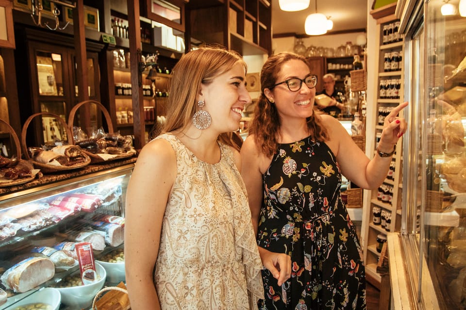 Istanbul: Private Guided Food Tour with 10 Tastings - Private Guide Quality: How You Get More Than Just Food