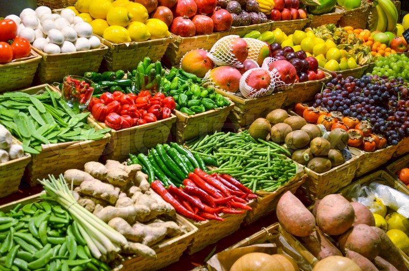 Istanbul: Private Local Food & Markets Experience - Pickup options and the real flow of a 4–5.5 hour tour