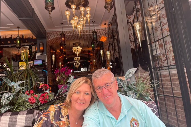 Istanbul Private Tour Guide - Best Walking Tour of Istanbul - Price and value: what $280 buys you (and what it doesn’t)