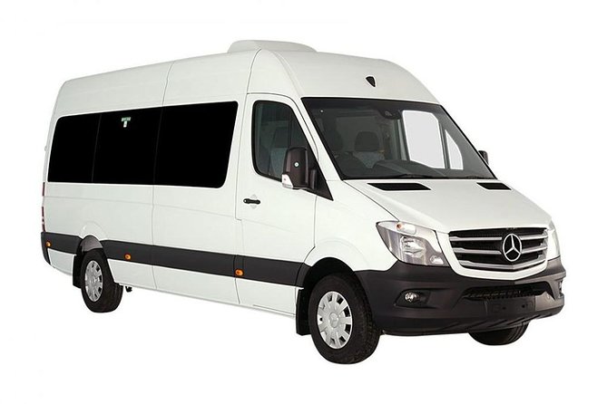 Istanbul Sabiha Gokcen Airport Private Transfer - Who This Transfer Fits Best