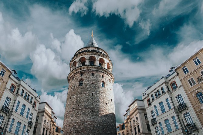 Istanbul Shore Excursion: 1 or 2-Day Private Guided Tour with Private Van - Family-friendly pacing and kid-proofing your day