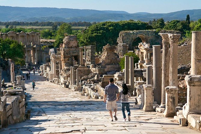 Istanbul to Ephesus Full Day Private Tour with Domestic Flights - Price and logistics: what $439 buys you (and what you still need to plan)
