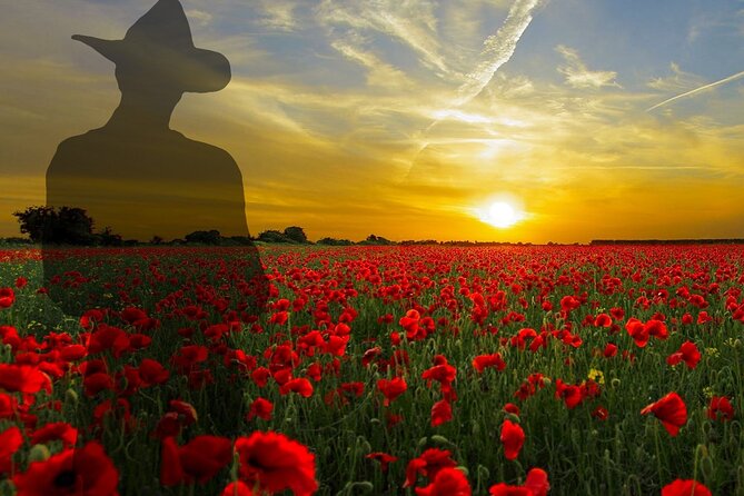 Istanbul to Gallipoli Full Day Tour with Lunch and Transfers - Comfort, pacing, and the one big tradeoff