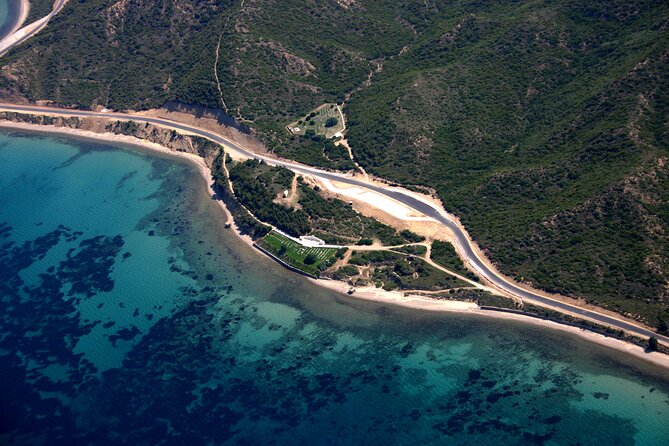 Istanbul to Gallipoli Full Day Tour with Lunch and Transfers - Who should book this tour (and who might prefer a different plan)