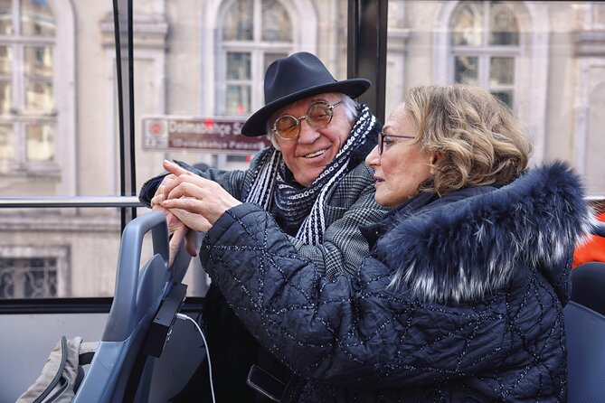 Istanbul Top Attractions sightseeing Hop-on Hop-Off Bus - Price and Value: Is $69.69 Worth It?
