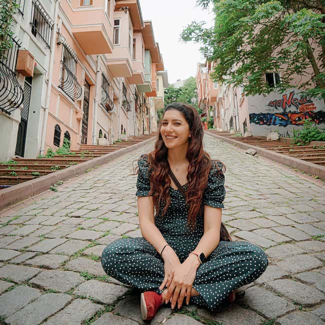 Istanbul: Tour and Photoshoot at Multiple Locations - Skip the Ticket Line and Why That Matters for Photo Timing