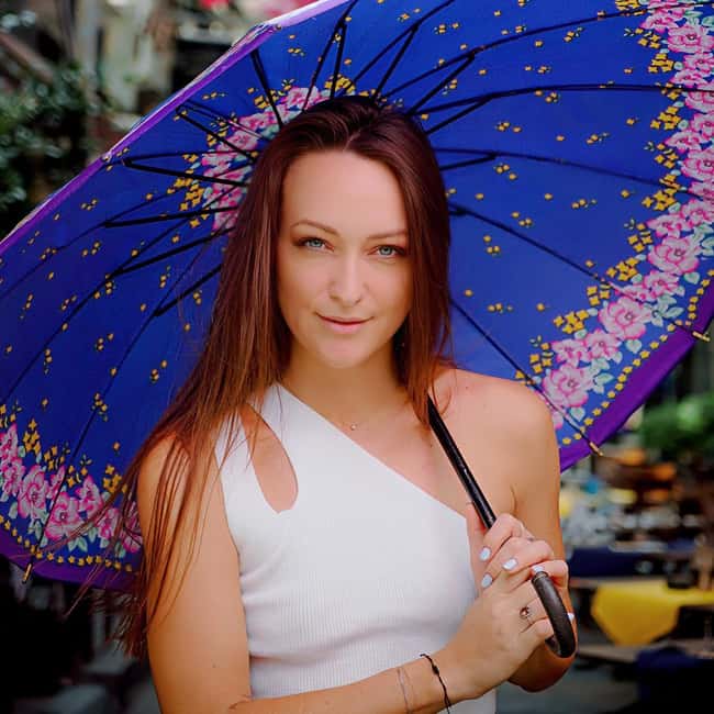 Istanbul: Tour and Photoshoot at Multiple Locations - Price and Value: Is $107 Worth It?