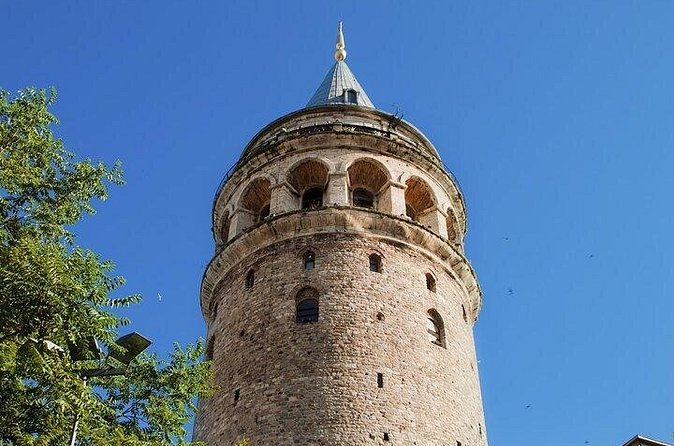Istanbul Two Continents, Bosphorous, Spice Bazaar, Beylerbeyi Palace and Camlica Hill - Price and value: is $234.80 a fair deal?