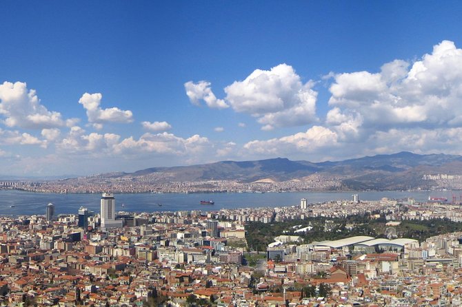 Izmir City Tour - Who should book this Izmir city highlights tour (and who should skip)