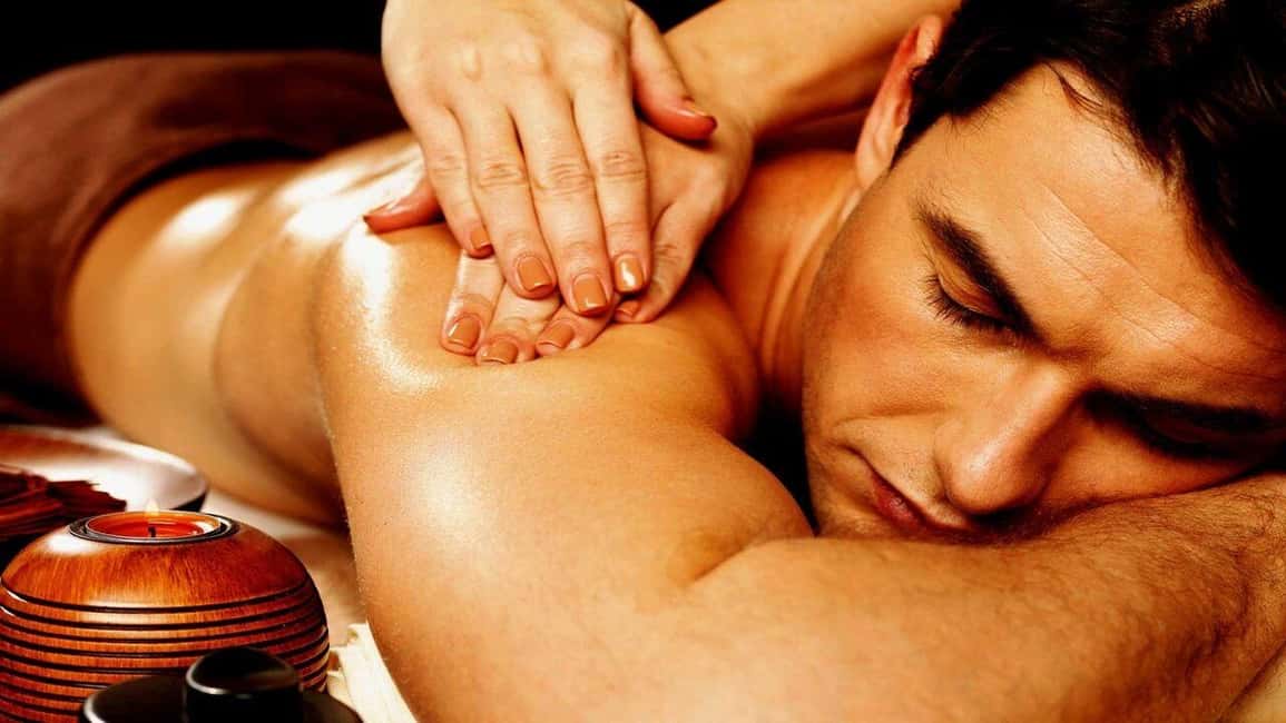 Kemer: Turkish Bath Experience with Hotel Transfer - Inside the Warm-Up: Sauna Time Before the Scrub
